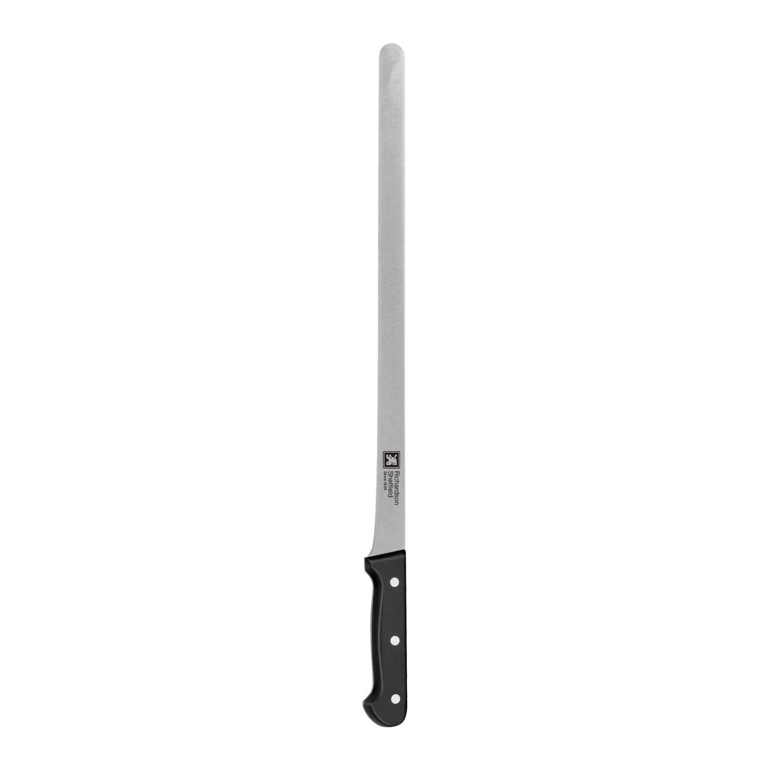 Richardson Sheffield Universal 16-Inch Kebab Knife
