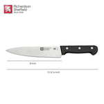 Richardson Sheffield Universal 8-Inch Chef's Knife