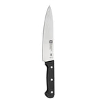 Richardson Sheffield Universal 8-Inch Chef's Knife