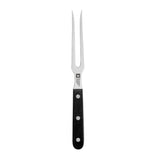 Richardson Sheffield Universal Carving Fork