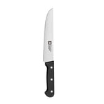 Richardson Sheffield Universal 8-Inch Butcher Knife