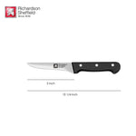 Richardson Sheffield Universal 5-Inch Boning Knife