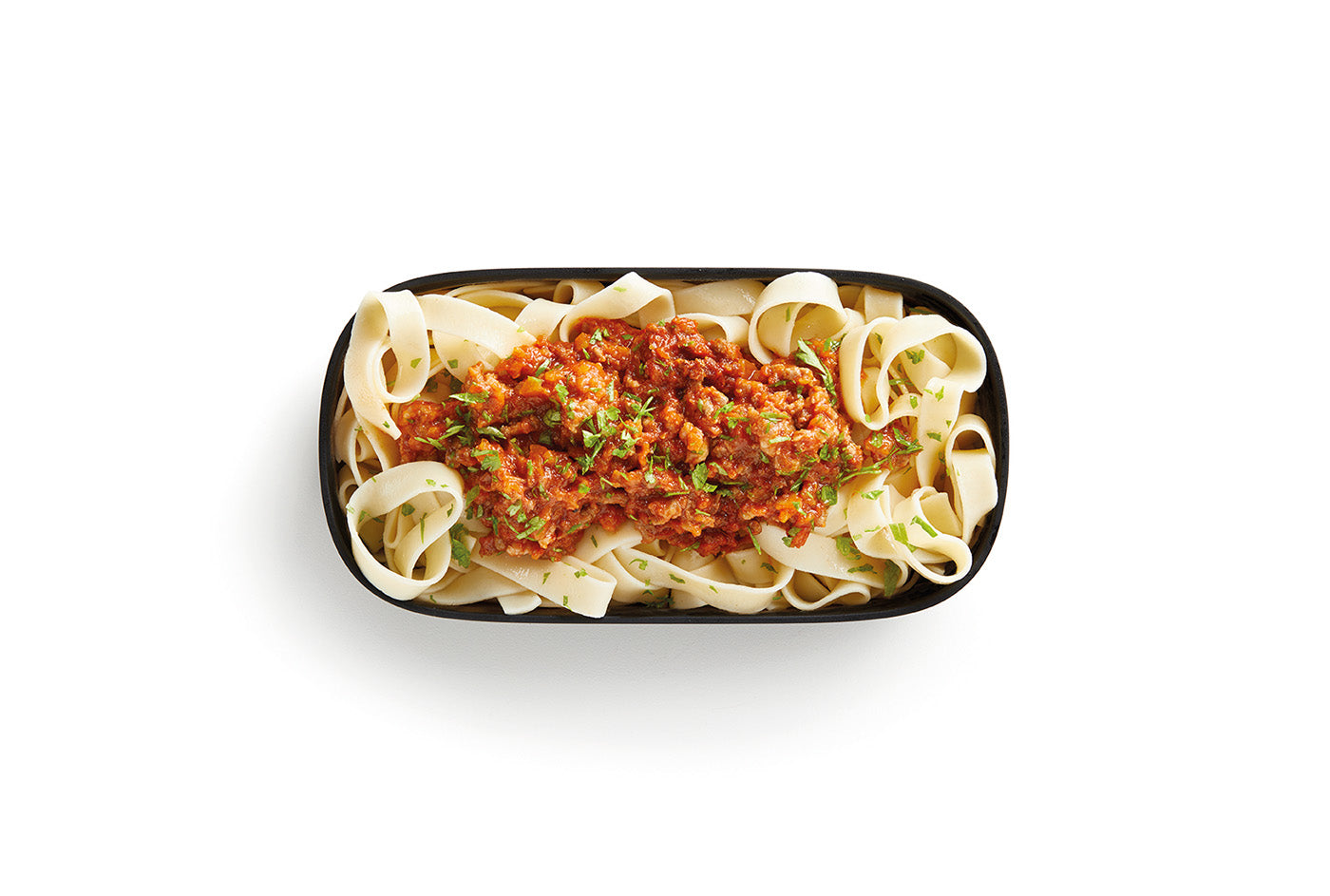 Lekue Lunch Box To Go Travel Container Set, Coral