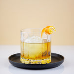 Riedel Drink Specific Glassware Rocks Glass Buy 3 Get 4 Gift Set
