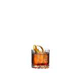 Riedel Rocks Glass Buy 3 Get 4 Gift Set