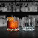 Riedel Drink Specific Glassware Rocks Glass Buy 3 Get 4 Gift Set