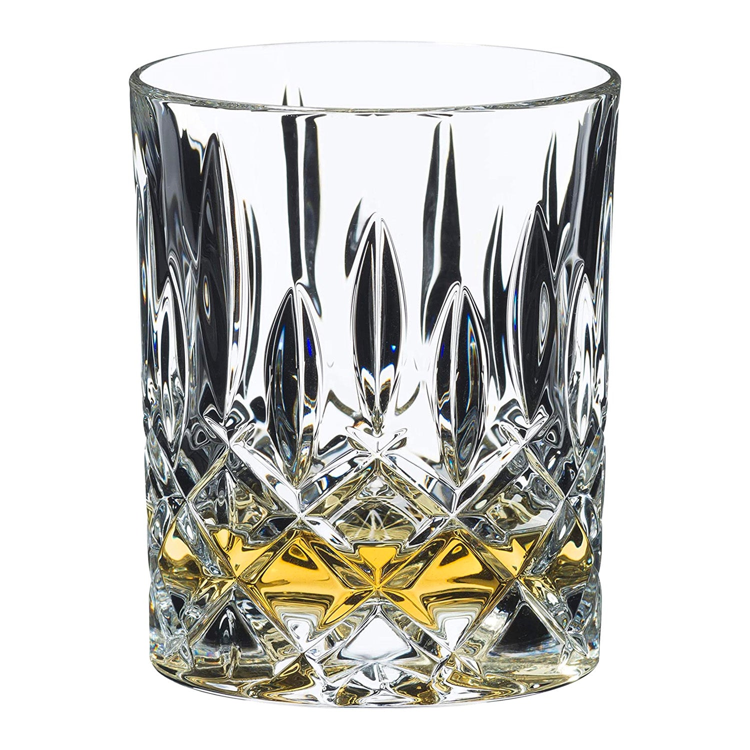 Riedel Spey Whisky Tumbler, Set of 4