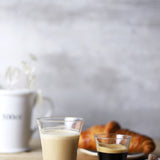 Duralex Amalfi Glass Tumbler, Set of 4, 4 ounce