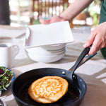 Alva Mastero 8-Inch Nonstick Frying Pan
