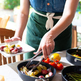 Alva Mastero 8-Inch Nonstick Frying Pan