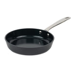 Alva Mastero 8-Inch Nonstick Frying Pan