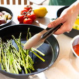 Alva Mastero 9.5-Inch Nonstick Frying Pan