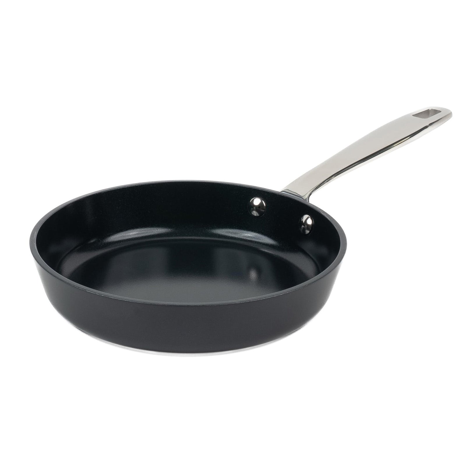 Alva Mastero 9.5-Inch Nonstick Frying Pan