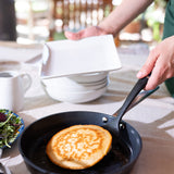 Alva Mastero 11-Inch Nonstick Frying Pan