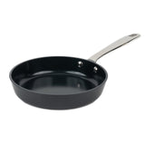 Alva Mastero 11-Inch Nonstick Frying Pan