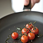 Scanpan Classic 2 Piece Fry Pan Set, 8" & 10.25", Nonstick