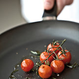 Scanpan Classic 2 Piece Fry Pan Set, 8" & 10.25", Nonstick