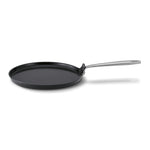 Alva Mastero 10.2-Inch Nonstick Pancake Griddle Pan