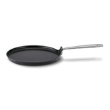Alva Mastero 10.2-Inch Nonstick Pancake Griddle Pan