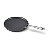 Alva Mastero 10.2-Inch Nonstick Pancake Griddle Pan
