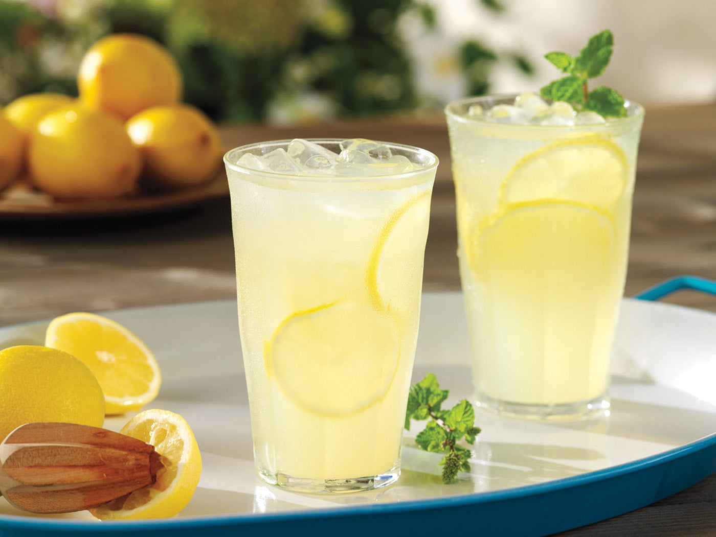 Duralex Picardie Made In France Clear Glass Tumbler, Set of 6, 12 ounce