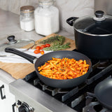 Scanpan Classic 3 Piece Cookware Set