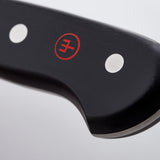 Wusthof Classic 6-Inch Chef's Knife