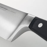Wusthof Classic 6-Inch Chef's Knife