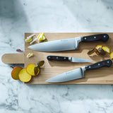 Wusthof Classic 6-Inch Chef's Knife