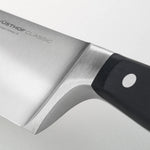 Wusthof Classic 8-Inch Chef's Knife