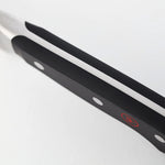 Wusthof Classic 8-Inch Chef's Knife