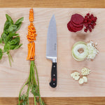 Wusthof Classic 8-Inch Chef's Knife