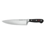 Wusthof Classic 8-Inch Chef's Knife