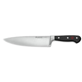 Wusthof Classic 8-Inch Chef's Knife