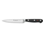 Wusthof Classic 4-1/2 Inch Utility Knife