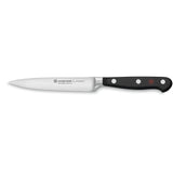 Wusthof Classic 4-1/2 Inch Utility Knife