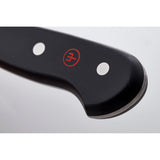 Wusthof Classic 6-Inch Utility Knife