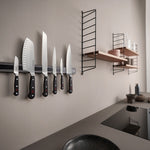 Wusthof Classic 6-Inch Utility Knife