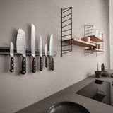 Wusthof Classic 6-Inch Utility Knife