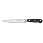 Wusthof Classic 6-Inch Utility Knife