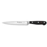 Wusthof Classic 6-Inch Utility Knife