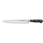Wusthof Classic 9 Inch Hollow Edge Carving Knife