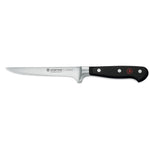 Wusthof Classic 5 Inch Boning Knife