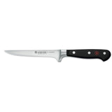 Wusthof Classic 5 Inch Boning Knife