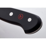 Wusthof Classic 5-Inch Serrated Utility Knife