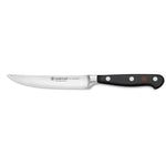Wusthof Classic 4.5-Inch Steak Knife