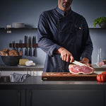 Wusthof Classic 8" Extra Wide Cooks Knife