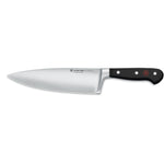 Wusthof Classic 8" Extra Wide Cooks Knife