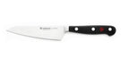 Wusthof Classic 4-1/2 Inch Asian Utility Knife