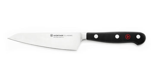 Wusthof Classic 4-1/2 Inch Asian Utility Knife